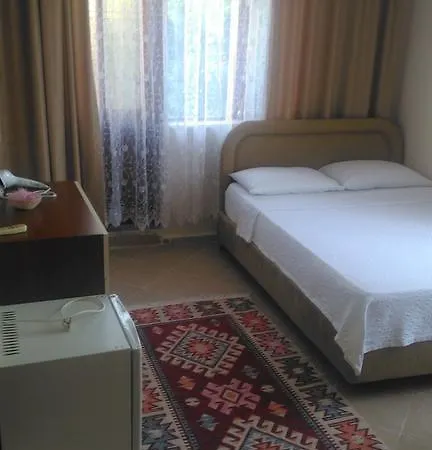 Anabella 5* Çıralı