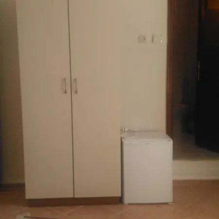 Anabella 5* Çıralı